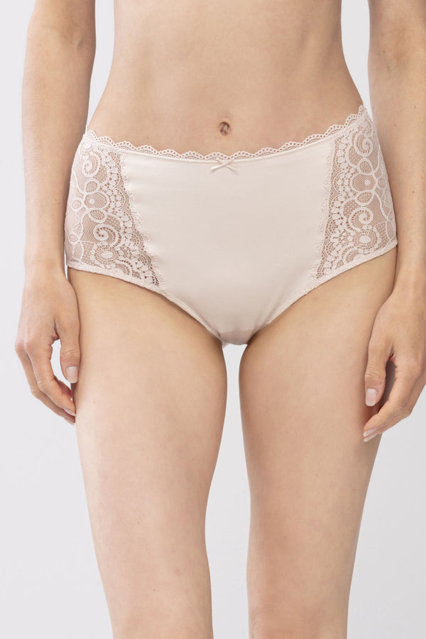 Mey Serie Amorous High Waist Pants